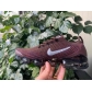 buy Nike Air Vapormax shoes women online shop cheap