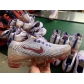 china wholesale Nike Air Vapormax shoes discount