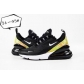 cheap nike air max 270 women shoes from china