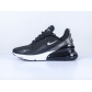 cheap nike air max 270 women shoes from china