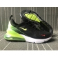 buy nike air max 270 men shoes wholesale