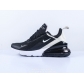 buy nike air max 270 men shoes wholesale