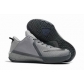 cheap Nike Zoom Kobe shoes free shipping for sale