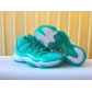 cheap air jordan 11 shoes women from china