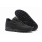 wholesale nike air max 90 shoes buy online