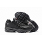 cheap wholesale nike air max 95 shoes online