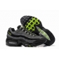 cheap wholesale nike air max 95 shoes online