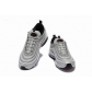 china cheap wholesale nike air max 97 shoes