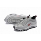 china cheap wholesale nike air max 97 shoes