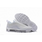 china cheap wholesale nike air max 97 shoes