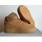 china cheap nike air force one shoes high top wholeslae