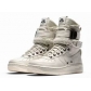 china cheap nike air force one shoes high top wholeslae