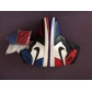 china nike air jordan 1 shoes men online