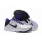 cheap wholesale nike zoom kobe shoes from china online