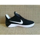 cheap wholesale nike zoom kobe shoes from china online