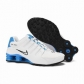 cheap wholesale nike shox shoes in china