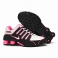 wholesale nike shox free shipping online