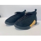 wholesale cheap nike air jordan 15 shoes online