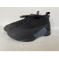 wholesale cheap nike air jordan 15 shoes online