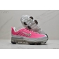 china wholesale nike air vapormax 360 shoes women