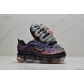 china wholesale nike air vapormax 360 shoes women