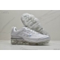 cheap wholesale nike air vapormax 360 shoes