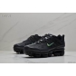 china wholesale nike air vapormax 360 shoes women