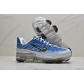 cheap wholesale nike air vapormax 360 shoes