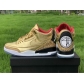 buy wholesale nike air jordan 3 shoes 1:1 free shipping