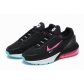 wholesale Nike Air Max Pulse women's sneakers online