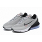 free shipping Nike Air Max Pulse shoes wholesale