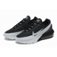 free shipping Nike Air Max Pulse shoes wholesale