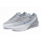 free shipping Nike Air Max Pulse shoes wholesale