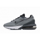 free shipping Nike Air Max Pulse shoes wholesale