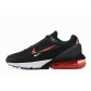 free shipping Nike Air Max Pulse shoes wholesale