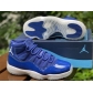 wholesale nike air jordan 11 men top quality