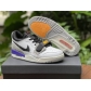 china cheap NIKE AIR JORDAN LEGACY