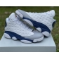 wholesale nike air jordan 13 shoes top quality