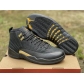 wholesale nike air jordan 12 shoes top quality