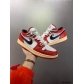 china cheap wholesale nike air jordan 1 shoes