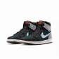 shop nike air jordan 1 shoes online