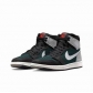 china cheap wholesale nike air jordan 1 shoes