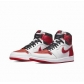 china cheap wholesale nike air jordan 1 shoes