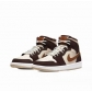 shop nike air jordan 1 shoes online