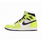 china cheap wholesale nike air jordan 1 shoes