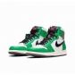 shop nike air jordan 1 shoes online