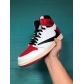 shop nike air jordan 1 shoes online