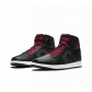 shop nike air jordan 1 shoes online