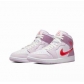 china cheap wholesale nike air jordan 1 shoes