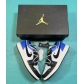 china cheap wholesale nike air jordan 1 shoes